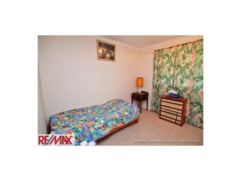 108 Boyd Street, Bribie Island QLD 4507