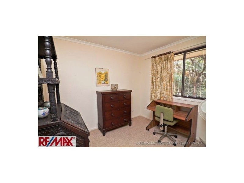 108 Boyd Street, Bribie Island QLD 4507