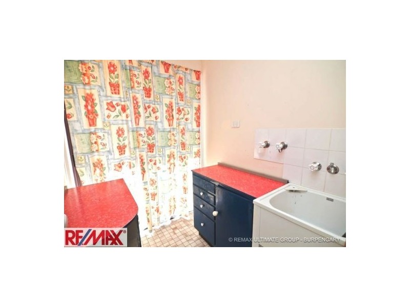 108 Boyd Street, Bribie Island QLD 4507