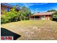 108 Boyd Street, Bribie Island QLD 4507