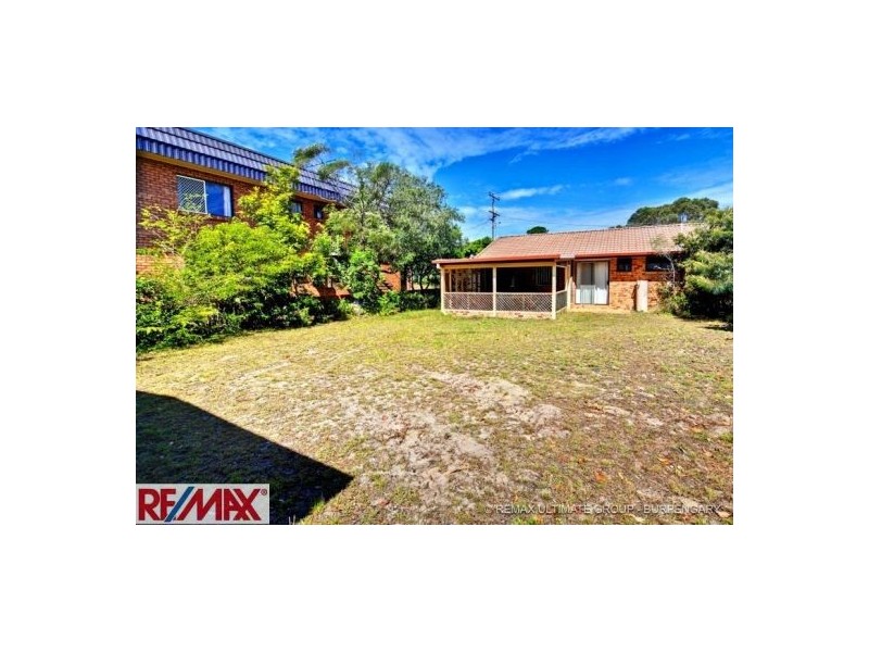 108 Boyd Street, Bribie Island QLD 4507