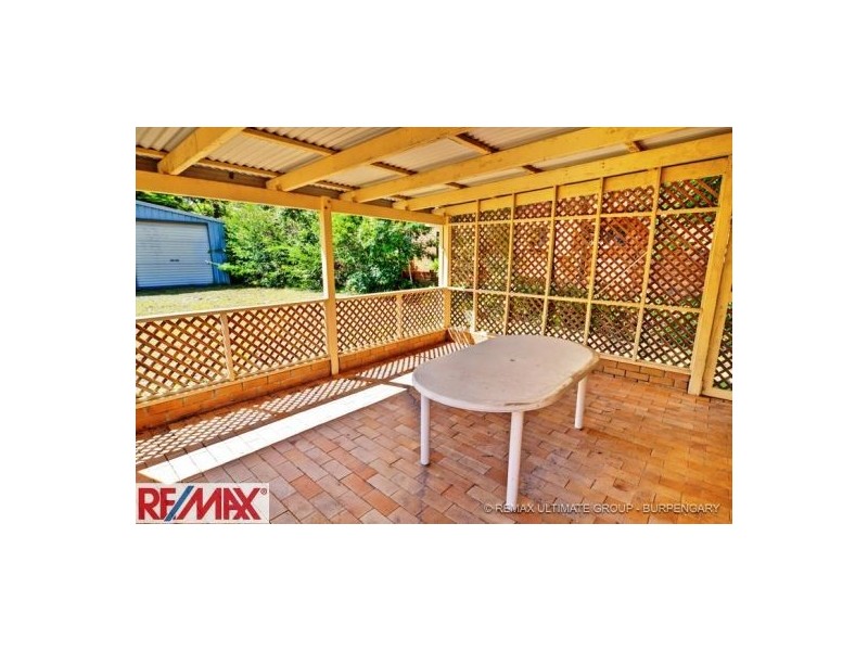 108 Boyd Street, Bribie Island QLD 4507