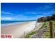 108 Boyd Street, Bribie Island QLD 4507