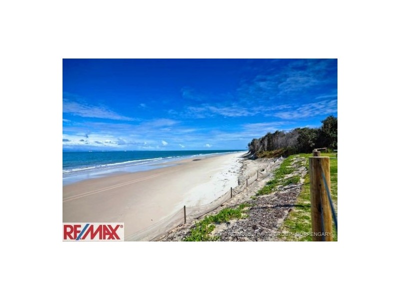 108 Boyd Street, Bribie Island QLD 4507