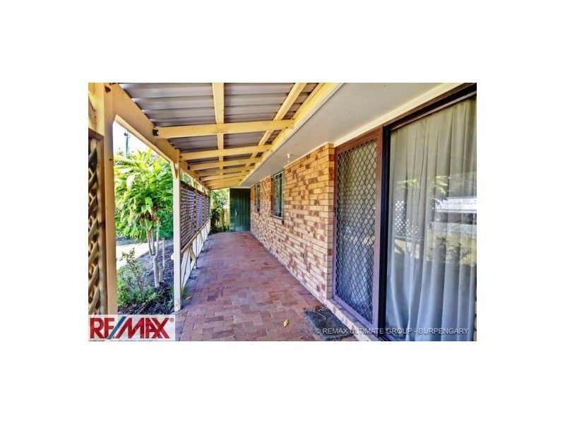 108 Boyd Street, Bribie Island QLD 4507