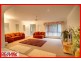 Caboolture South QLD 4510
