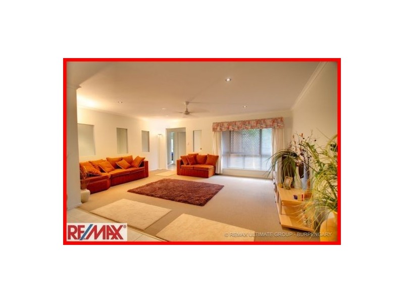 Caboolture South QLD 4510