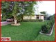 Caboolture South QLD 4510