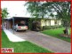 Caboolture South QLD 4510