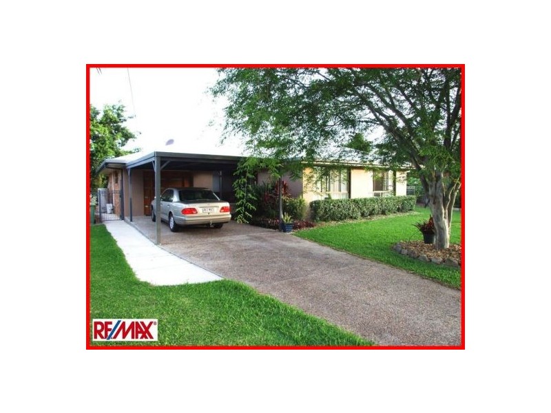 Caboolture South QLD 4510