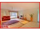 Caboolture South QLD 4510