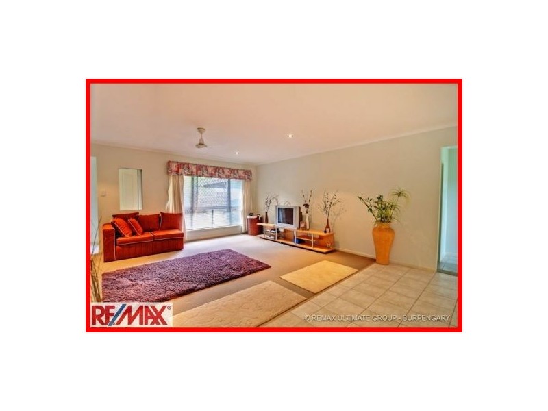 Caboolture South QLD 4510