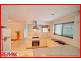 Caboolture South QLD 4510