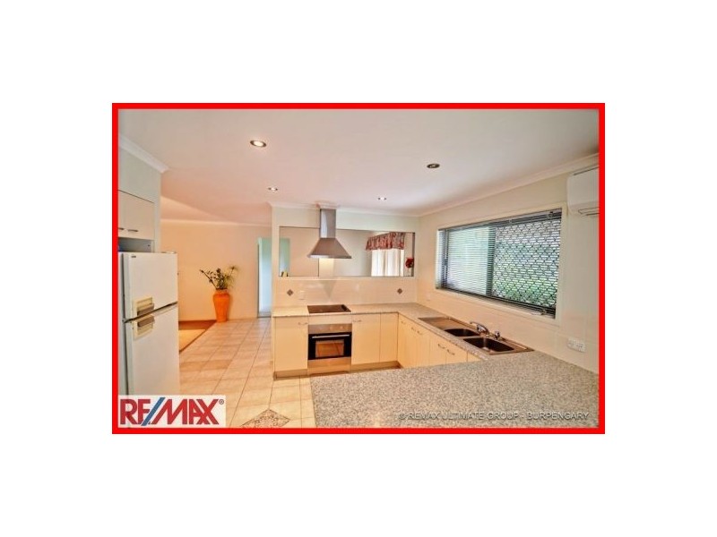 Caboolture South QLD 4510