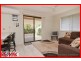 Caboolture South QLD 4510