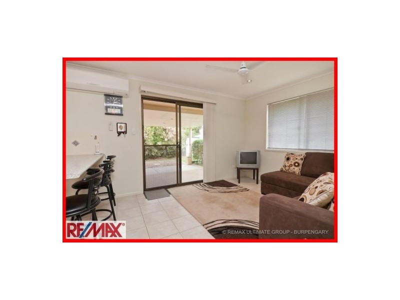Caboolture South QLD 4510
