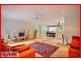 Caboolture South QLD 4510