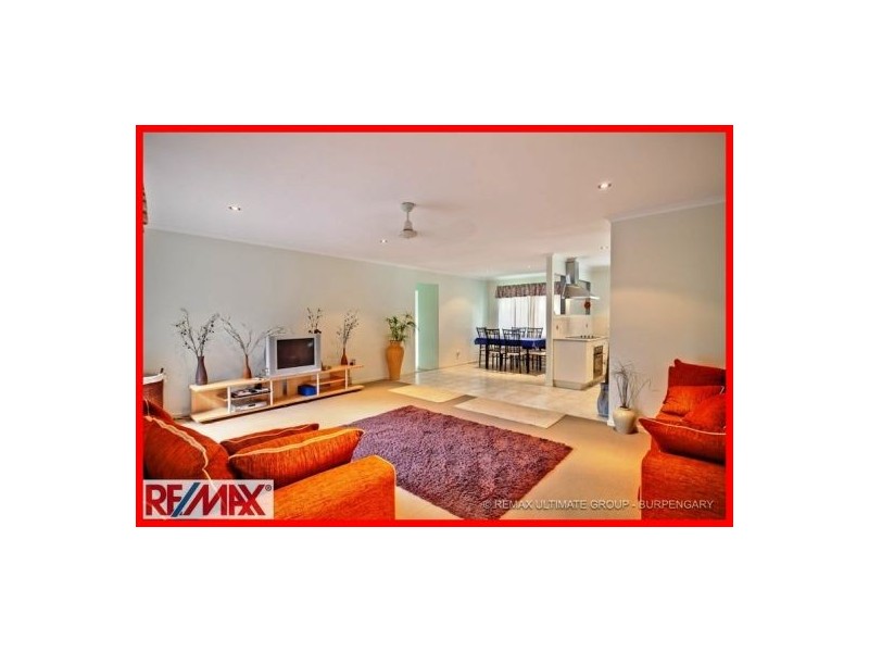Caboolture South QLD 4510