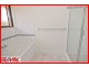 Caboolture South QLD 4510
