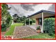 Caboolture South QLD 4510