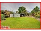 Caboolture South QLD 4510