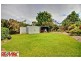 Caboolture South QLD 4510