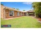 13 Torelli Drive, Burpengary QLD 4505