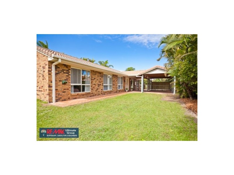 13 Torelli Drive, Burpengary QLD 4505