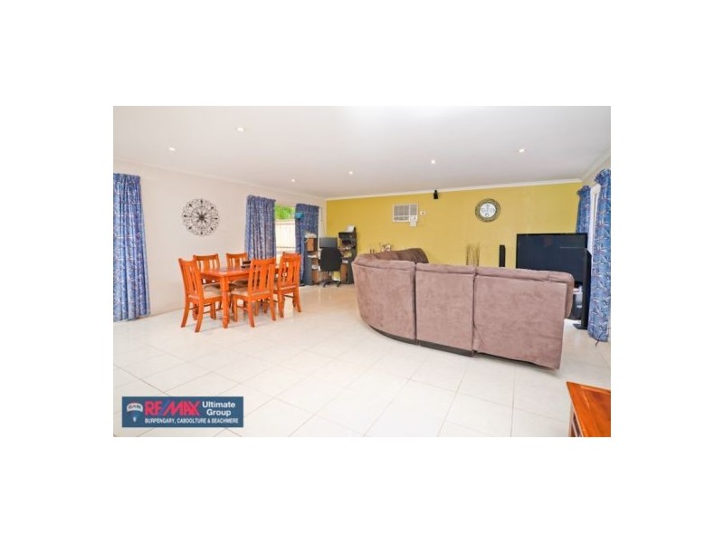 13 Torelli Drive, Burpengary QLD 4505