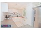 13 Torelli Drive, Burpengary QLD 4505