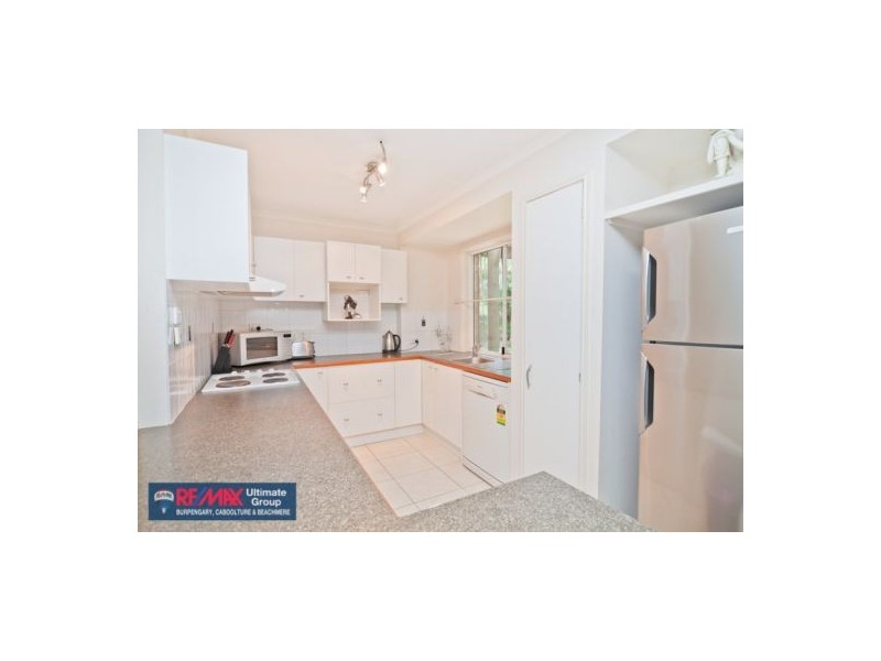 13 Torelli Drive, Burpengary QLD 4505
