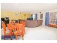 13 Torelli Drive, Burpengary QLD 4505