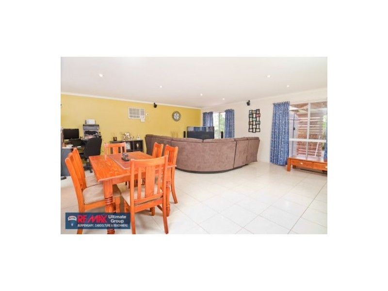 13 Torelli Drive, Burpengary QLD 4505