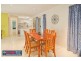 13 Torelli Drive, Burpengary QLD 4505