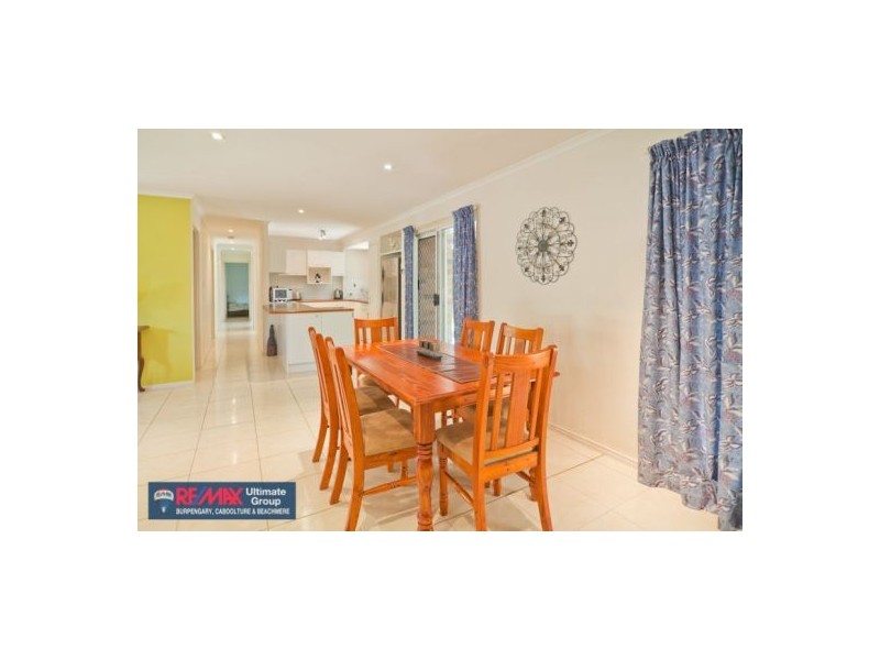 13 Torelli Drive, Burpengary QLD 4505