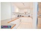 13 Torelli Drive, Burpengary QLD 4505