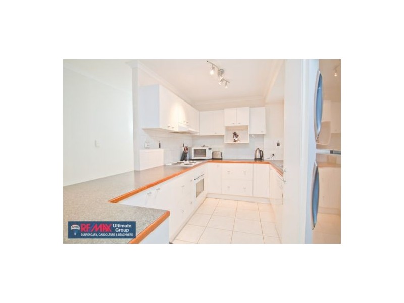 13 Torelli Drive, Burpengary QLD 4505