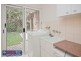 13 Torelli Drive, Burpengary QLD 4505