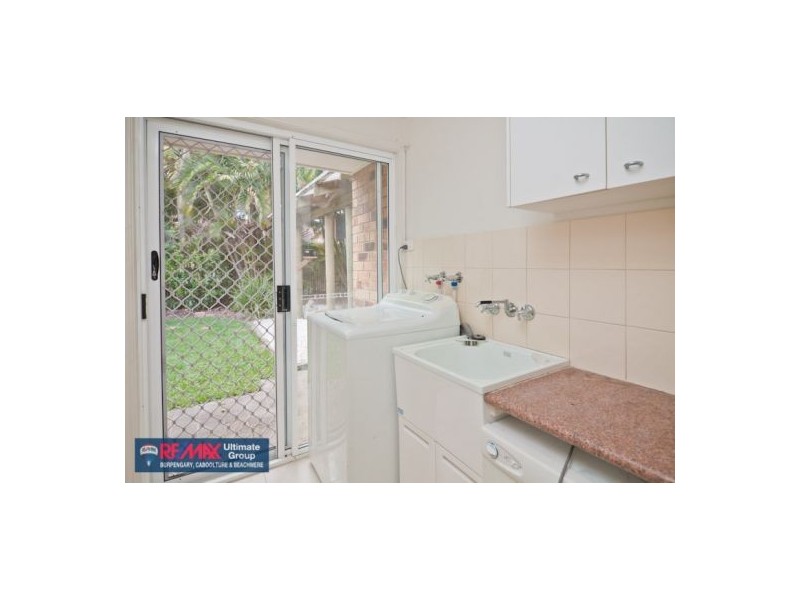 13 Torelli Drive, Burpengary QLD 4505