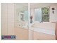 13 Torelli Drive, Burpengary QLD 4505