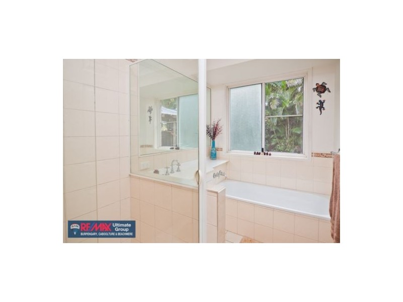 13 Torelli Drive, Burpengary QLD 4505