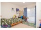 13 Torelli Drive, Burpengary QLD 4505