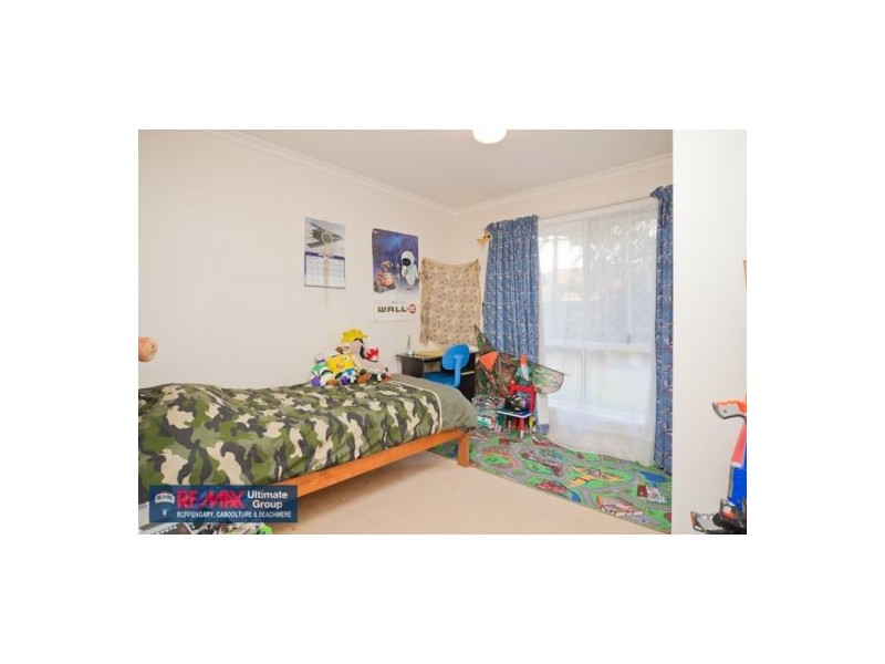 13 Torelli Drive, Burpengary QLD 4505