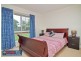 13 Torelli Drive, Burpengary QLD 4505