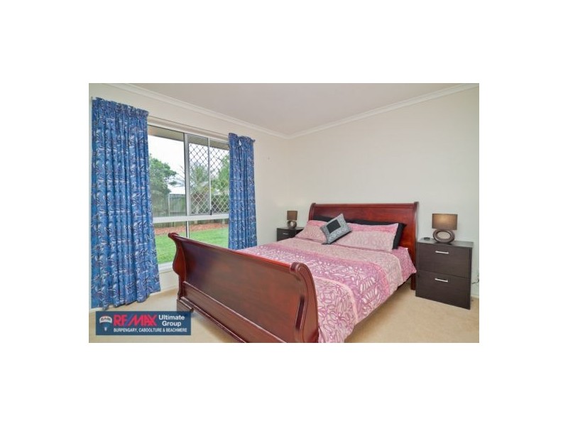 13 Torelli Drive, Burpengary QLD 4505