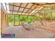 13 Torelli Drive, Burpengary QLD 4505