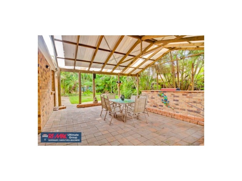 13 Torelli Drive, Burpengary QLD 4505