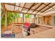 13 Torelli Drive, Burpengary QLD 4505