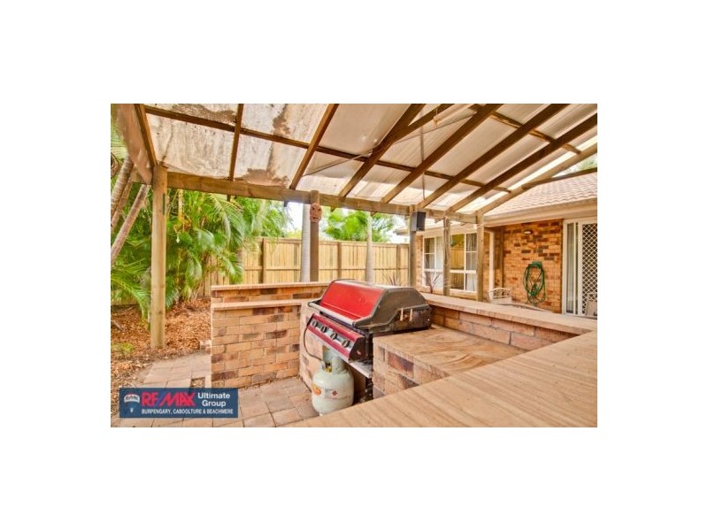 13 Torelli Drive, Burpengary QLD 4505