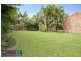 13 Torelli Drive, Burpengary QLD 4505
